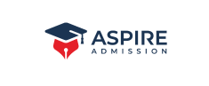 Aspire Admiision