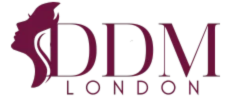 ddm_london
